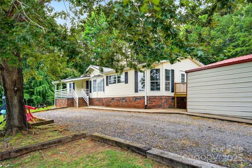 143 Diamond Cove, Nebo, NC, 28761 | Card Image