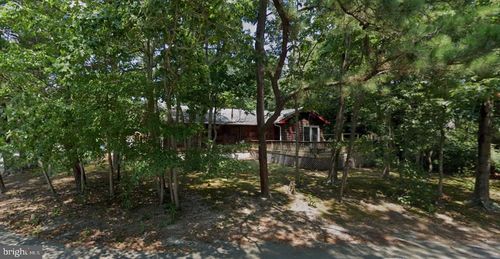 3 Demaret Ct, LITTLE EGG HARBOR TWP, NJ, 08087-1808 | Card Image