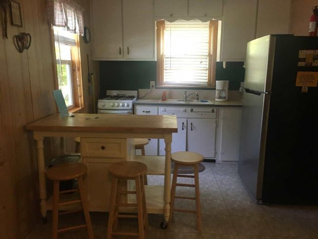 29 Winterhaven #2 living 2.jpg | Image 30