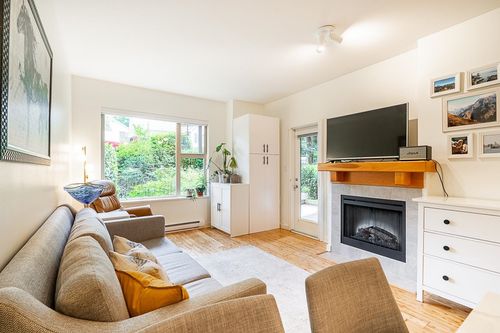113-808 Sangster Pl, New Westminster, BC, V3L5W3 | Card Image