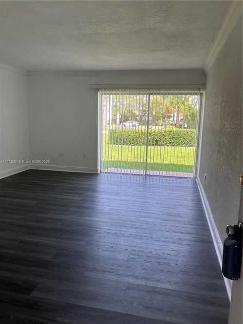 apt-a1-7256 Sw 94th Pl, Miami, FL, 33173-3238 | Card Image