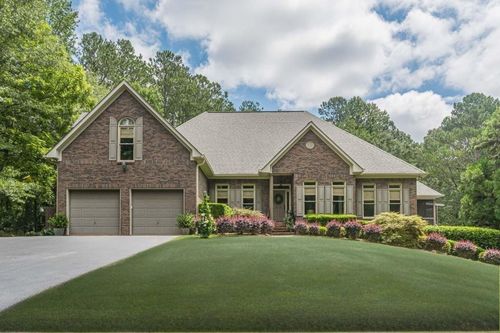 3974 Johnston Rd, Winston, GA, 30187-1070 | Card Image
