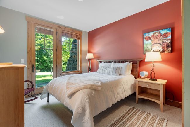 1 - 29 Nosedive Dr, Condo with 4 bedrooms, 6 bathrooms and null parking in Stowe VT | Image 26