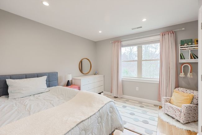 7 Pheasantwood Dr, House other with 3 bedrooms, 4 bathrooms and 4 parking in Wakefield MA | Image 19