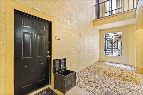 121-1321 Arbor Vista Loop, Lake Mary, FL, 32746-1682 | Card Image