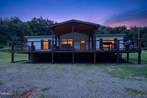 450 Burem Rd, Rogersville, TN, 37857-7904 | Card Image