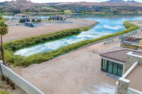 45 Bellissima Lago Ct, Henderson, NV, 89011-2388 | Card Image