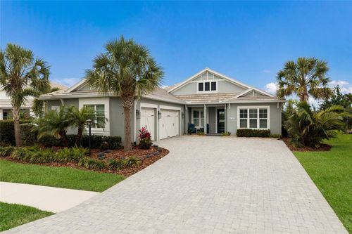 8092 Grande Shores Dr, SARASOTA, FL, 34240-2315 | Card Image