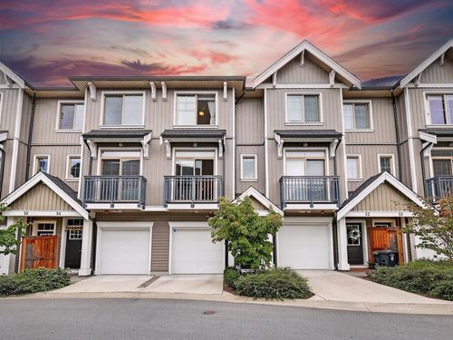 53-20487 65 Ave, Langley, BC, V2Y3K8 | Card Image