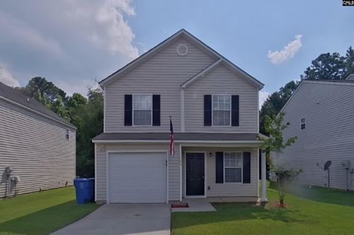 153 Cottage Lake Way, Columbia, SC, 29209-5732 | Card Image