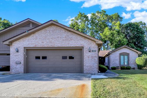 3628 Woodglen Way, Anderson, IN, 46011-1675 | Card Image
