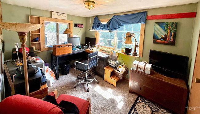 22 Flemming Ln, House other with 3 bedrooms, 2 bathrooms and 4 parking in McCall ID | Image 20