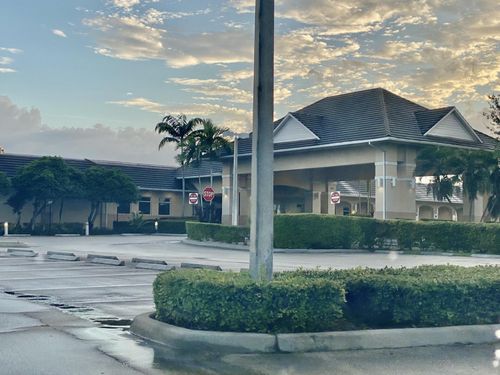 apt-106-4501 Fountains Dr, Lake Worth, FL, 33467-4181 | Card Image