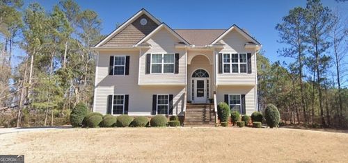 10 Argyll Way, Covington, GA, 30014 | Card Image