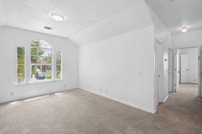 176 Oak River Dr, House other with 3 bedrooms, 3 bathrooms and 4 parking in Cedar Creek TX | Image 23