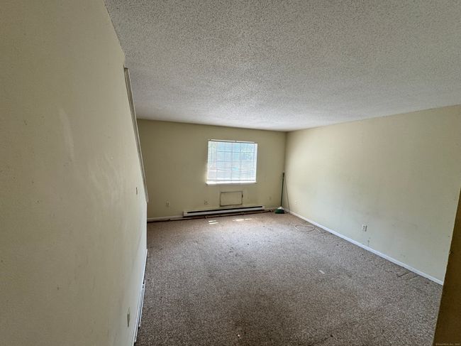 APT-57 - 519 Scott Rd, Condo with 2 bedrooms, 2 bathrooms and null parking in Waterbury CT | Image 5