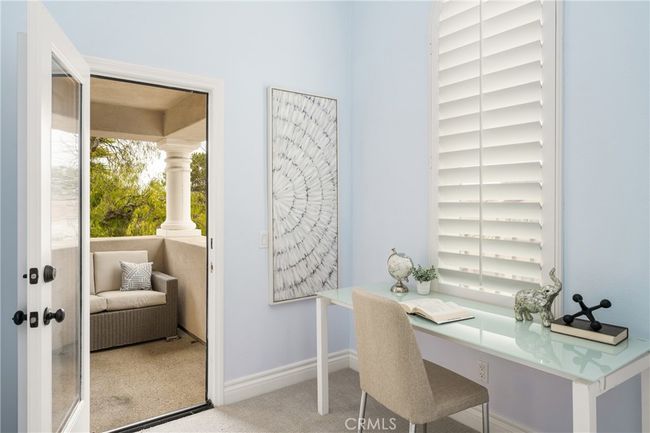 10 Encinal, House other with 5 bedrooms, 6 bathrooms and 6 parking in Foothill Ranch CA | Image 50