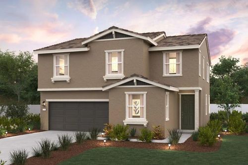 1727 Eiffel St, Lincoln, CA, 95648-3336 | Card Image