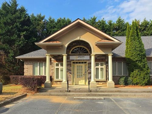 ste-101-4720 Peachtree Industrial Blvd, Berkeley Lake, GA, 30071-5736 | Card Image