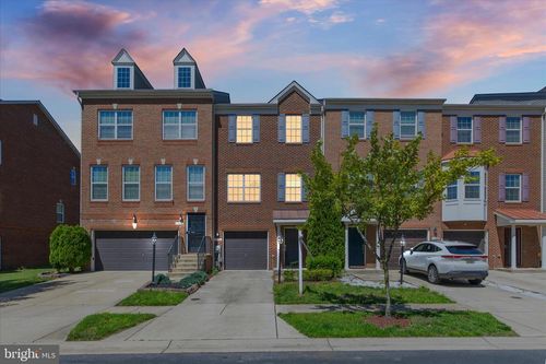 11696 Palm Desert Pl, WALDORF, MD, 20602-5196 | Card Image