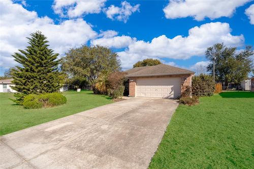 794 Selby St, DELTONA, FL, 32725-7200 | Card Image
