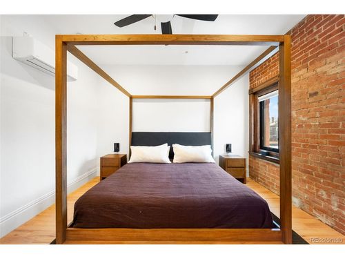 202-1763 N Williams St, Denver, CO, 80218-1789 | Card Image