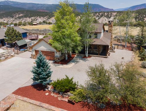 1314 Mesa Dr, Eagle, CO, 81631-6337 | Card Image