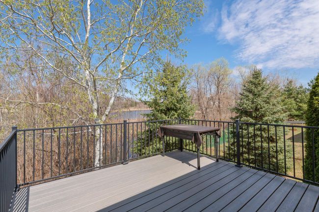 1472 16th Ave SE - Deck | Image 28