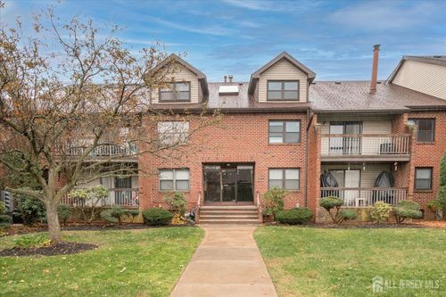 h-132-H Beverly Hill Ter, Woodbridge, NJ, 07095-4719 | Card Image