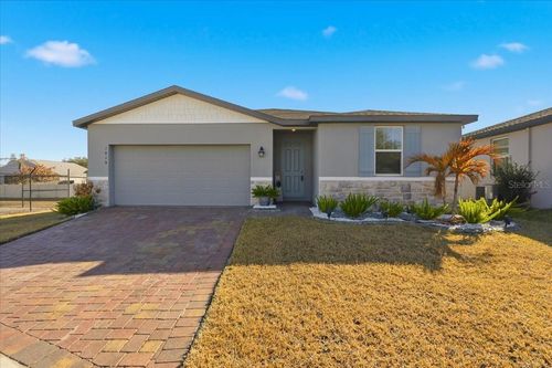 1015 Kobuk St, HAINES CITY, FL, 33844-8469 | Card Image