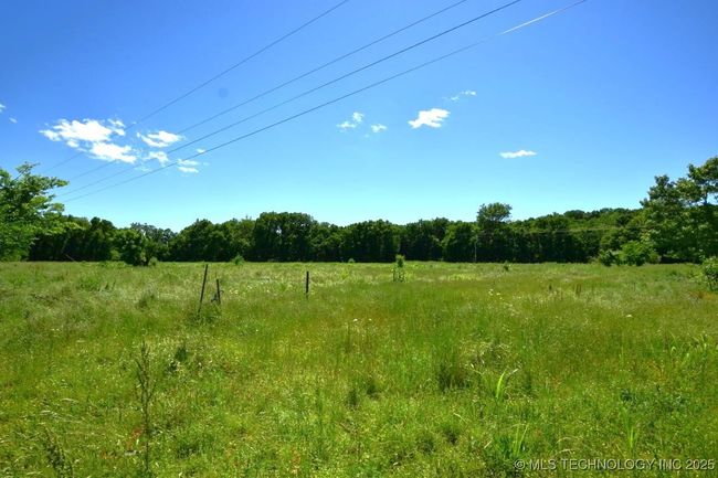 98926 S 4610 Road, House other with 4 bedrooms, 3 bathrooms and null parking in Marble City OK | Image 41