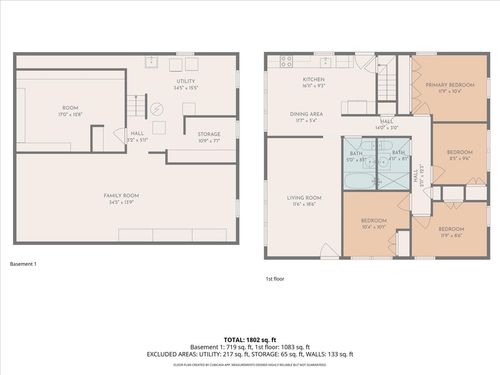 411 E Oak St, Lake In The Hills, IL, 60156-1159 | Card Image