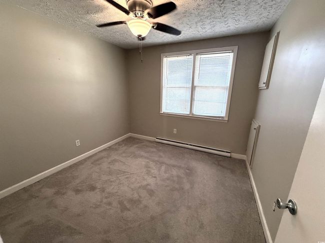 1803 School Dr, House other with 2 bedrooms, 1 bathrooms and 3 parking in Scranton SC | Image 22