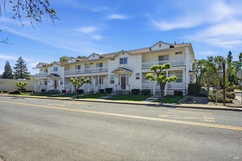 1-15801 Wardlaw Street, Middletown, CA, 95461 | Card Image