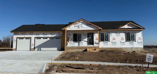 300 Jo Lane, McCool Junction, NE, 68401 | Card Image