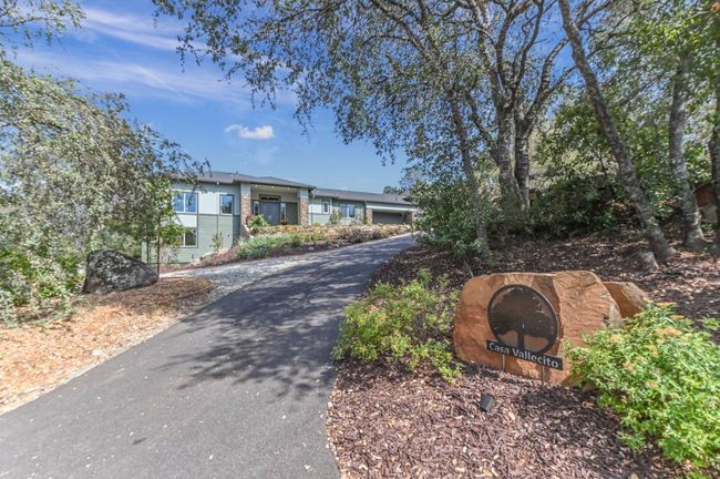 233 Pyshon Rd, House other with 4 bedrooms, 4 bathrooms and 3 parking in Vallecito CA | Image 50