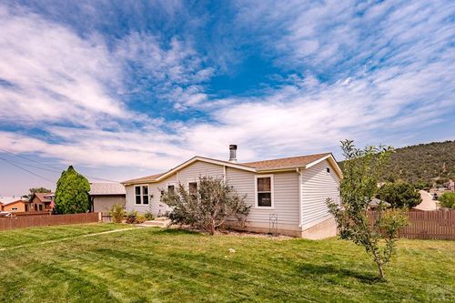 930 S Oak St, Trinidad, CO, 81082-3826 | Card Image