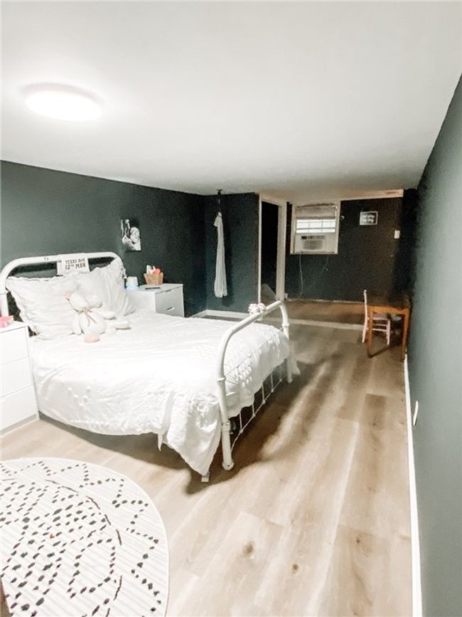 1801 Clare Dr, House other with 4 bedrooms, 4 bathrooms and null parking in Alice TX | Image 20