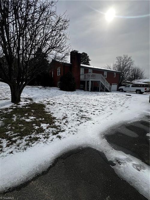 578 Lawrence Rdg, Lewisville, NC, 27023-7622 | Card Image