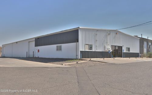 3900 Monroe Rd, Farmington, NM, 87401-2802 | Card Image