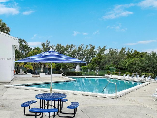 APT-202 - 7380 Nw 1 St St, Condo with 1 bedrooms, 2 bathrooms and null parking in Plantation FL | Image 31