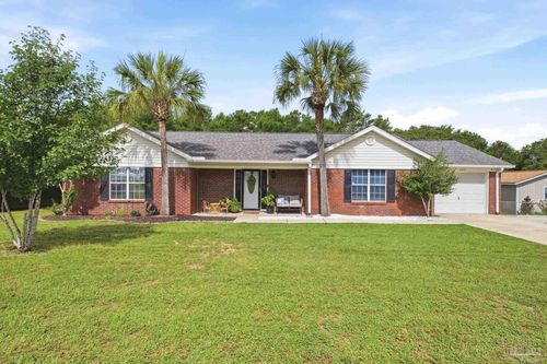 2711 Penn St, Navarre, FL, 32566 | Card Image