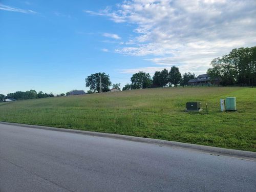 147 Lesley Trail, Wilmore, KY, 40390 | Card Image