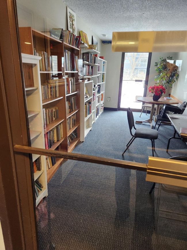 Community library.jpg | Image 17