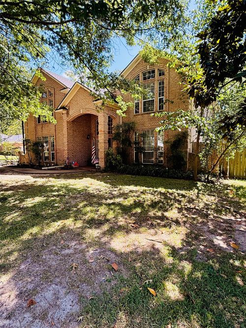 1429 Brandy Cir, Sulphur Springs, TX, 75482-3739 | Card Image