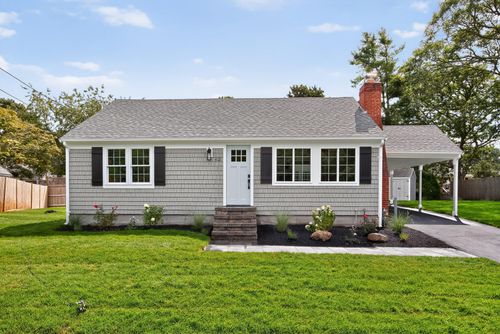 62 Teal Cir, West Dennis, MA, 02670-2861 | Card Image