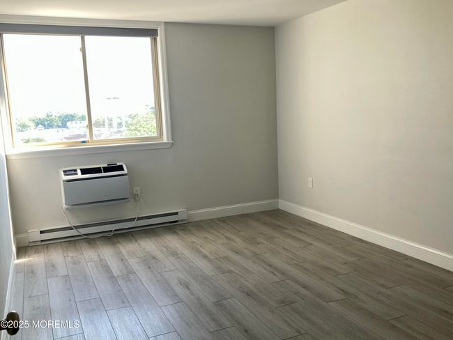 6G - 1000 River Rd, Condo with 1 bedrooms, 1 bathrooms and null parking in Belmar NJ | Image 13