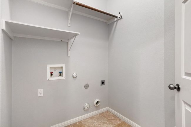 1601 Forest St, House other with 5 bedrooms, 4 bathrooms and null parking in Georgetown TX | Image 16