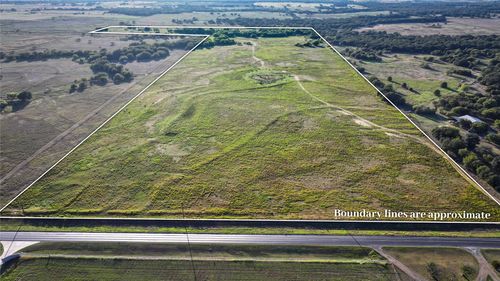TBD 104 Acres Fm 103, Nocona, TX, 76255 | Card Image