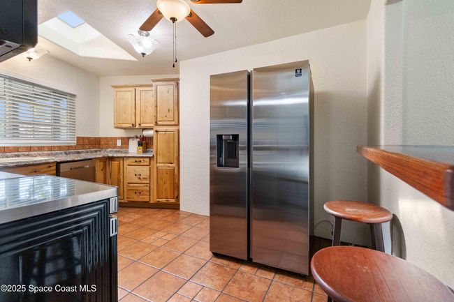 1019 Lee Ave Nw, House other with 3 bedrooms, 2 bathrooms and null parking in PALM BAY FL | Image 6